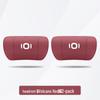 Changan Qiyuan Q07 Headrest & Lumbar Support Pillow