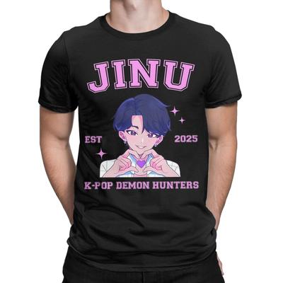 T-shirtler – Tişörtler