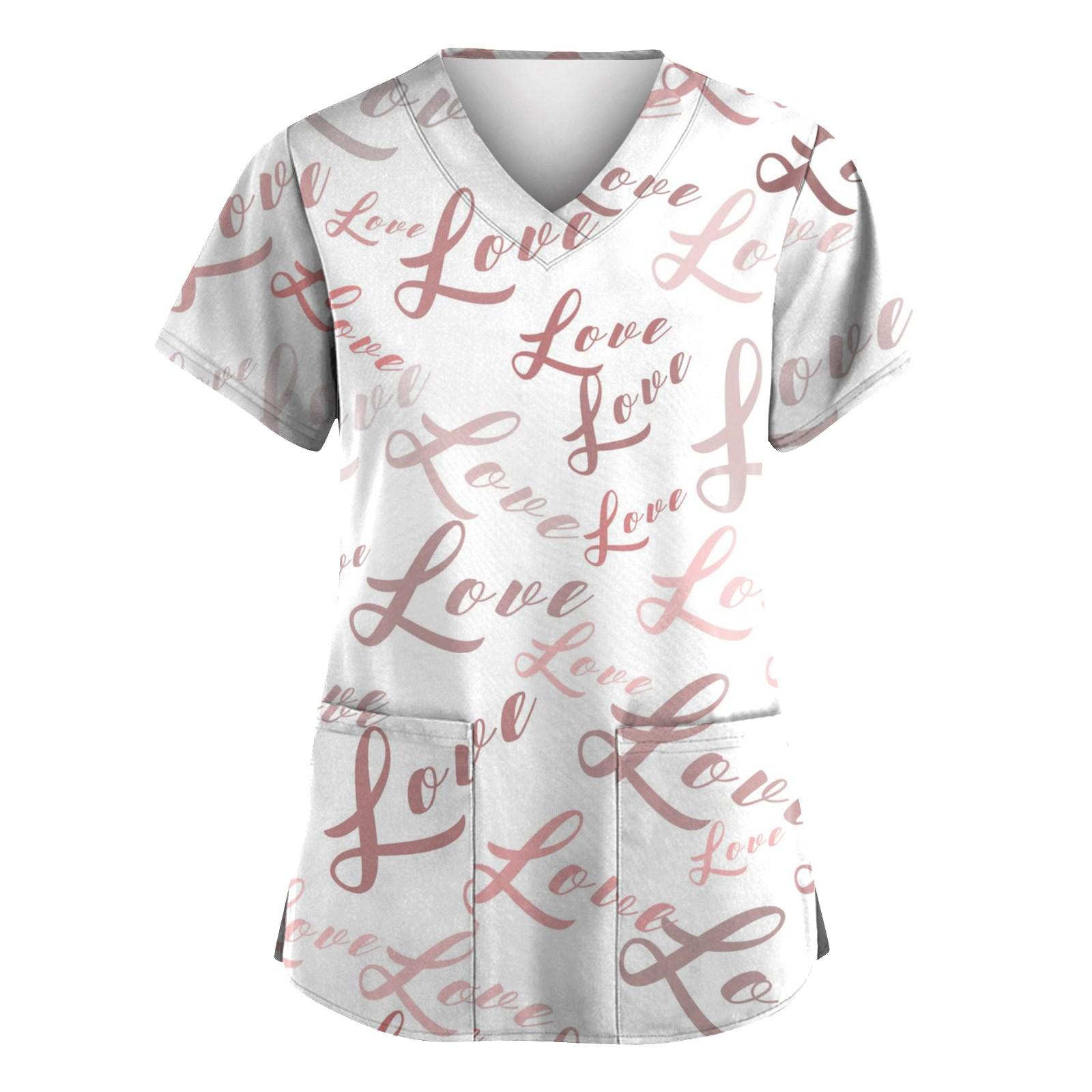 Женская мода с v-образным вырезом — фото 5