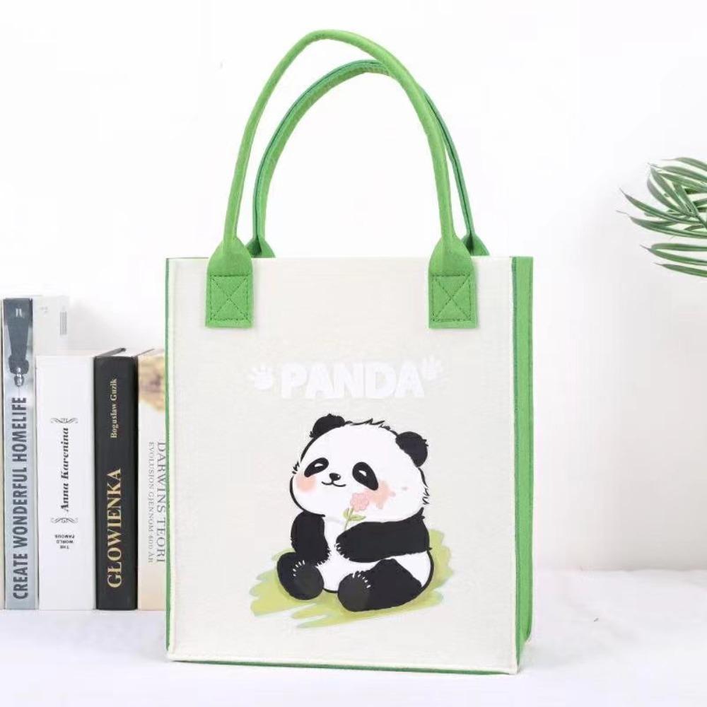 

Большая вместительная сумка из фетра, дорожная сумка, горячая распродажа, сумка-тоут, принадлежности для багажа 06