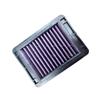 For YAMAHA T-MAX500 TMAX500 TMAX 500 XP500 T-MAX530 TMAX530 TMAX 530 XP530 XP 500 530 Motorcycle Air Filter Intake Cleaner
