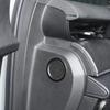 Abaiwai For Chery Tiggo 9 2025 Car Door Audio Speaker Cover A/c Pillar Tweeter Seat Horn Rear Panel Loudspeaker Stickers