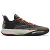 Anta KAI 2 'Solar Return' Men's 112521110S-3