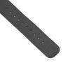 Smartwatch Wrist Band Lther Anti Lost Replacement Strap 20mm Width for   GTS 3 2 Bip S U