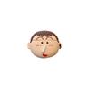 For Airpods Pro 2 Case,3D Cartoon Cute Boy Protective Silicone Earphone Cover For Airpods 1/2/3 Case For Girls Women Boys Kids