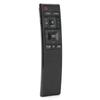BN‑1220 TV Remote Control Controller Replacement for Samsung Smart Television BN 59‑01220D BN‑1220