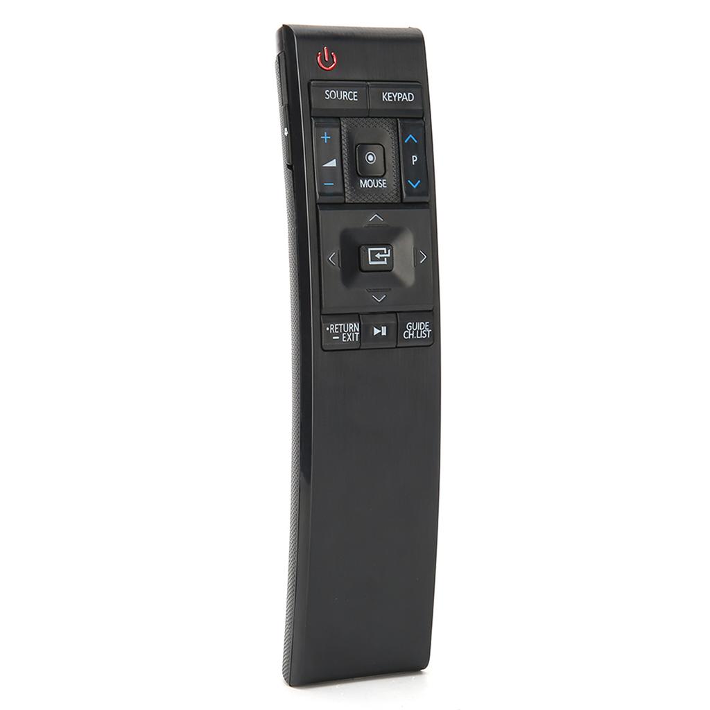 BN‑1220 TV Remote Control Controller Replacement for Samsung Smart Television BN 59‑01220D BN‑1220