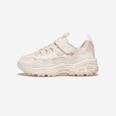D'Lites Kids [319028L-NTMT]