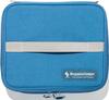 Oregonian Camper Gear Bag D OCB2522JB Semi-Hard M-FLAT (J-Blue)