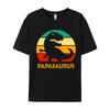 T-shirts e tops – T-Shirts