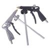 Airbrush Paint For Automobile Chassis Glue Gun Auto Armored Sprayer Adjustable Undercoating Metal Sprayer Gun Underbody Coating