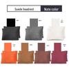 Geely Galaxy Starship 7 Car Headrest and Neck Support Pillow