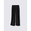 GU by Uniqlo Tuck Wide Pants Mn