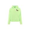 Oberteile – Hoodies & Sweatshirts