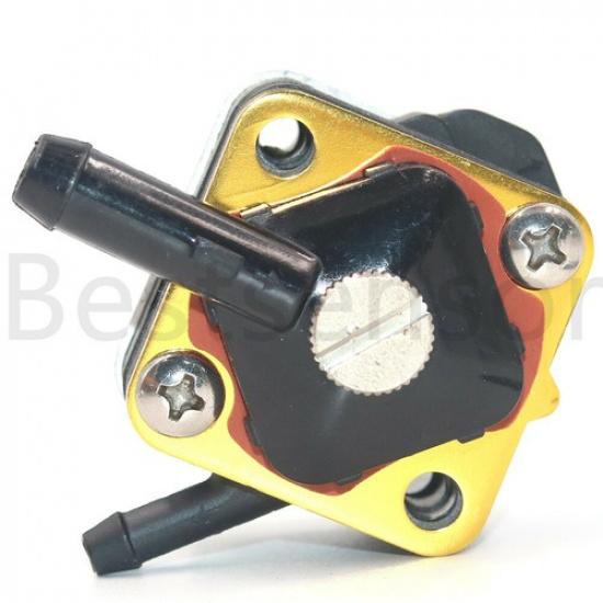 New Fuel Pump Fits for Johnson Evinrude 391638 397274 0388685 397839 395091 USA