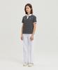 AVEN Soft Move Pants White