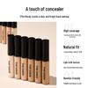 The Saem Cover Perfection Tip Concealer