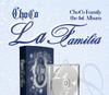 ChoCo1.ChoCo2 - the 1st Album [ChoCo La Familia]