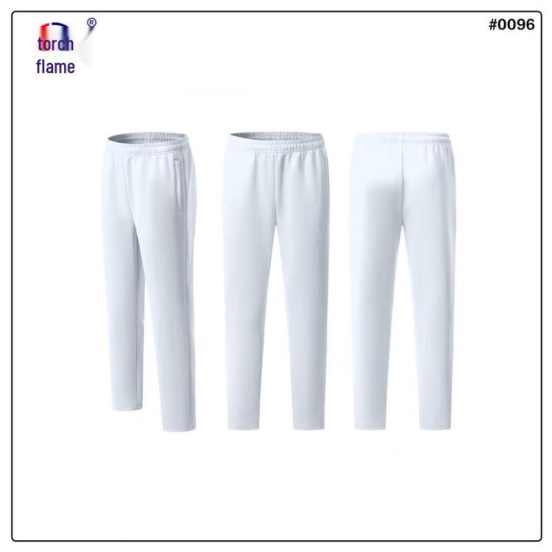 Церемония награждения команды Juyan China Спортивный костюм M