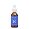 Power 10 Formula LI Effector Firefighter