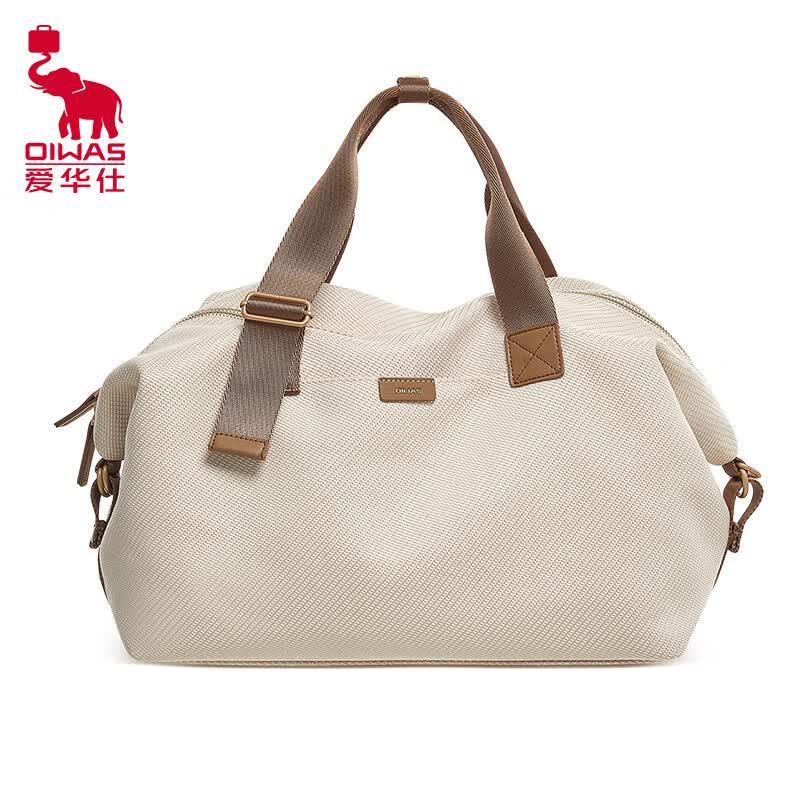 OIWAS Women s City Travel Duffle Bag