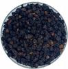 Black Elderberry Fruit 50g Tisania Fruit Tea