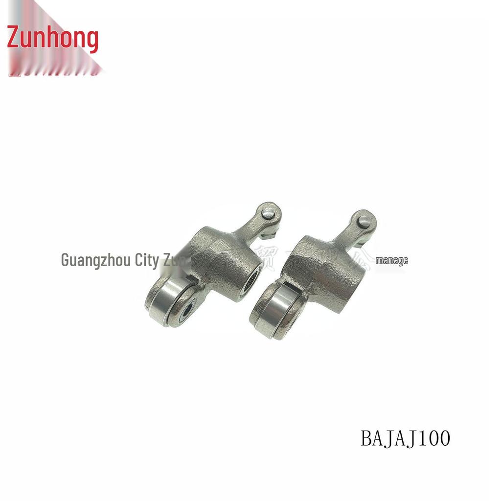 Wahacz Motocykla BAJAJ100