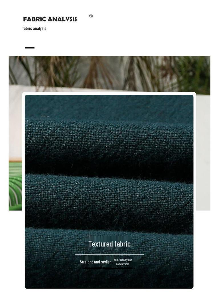 Boys' Long Sleeve T-Shirt - Pure Cotton, Autumn/Spring 2025 Collection