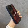 Vintage Persian Carpet Phone Case for Samsung S26 S25 S24 S23 S22 S21 S20 F06 M16 Note 20 FE Plus Ultra 4G 5G Soft TPU Cover