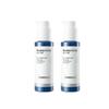 Madeca Homme All-In-One Essence Hydrating & Soothing Care Set 125ml X 2