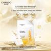 CHANDO Niacinamide Ampoule Mask