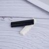 Parts Guitar Nut Lower String pillow Guitar Bridge Saddle Upper String Pillow Acoustic Guitar