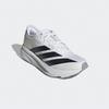 adidas ADIZERO SL2 W JI2993