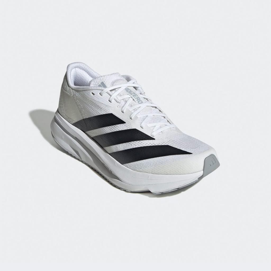 adidas ADIZERO SL2 W JI2993