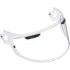 Arai VAS-V MV Shield Clear Helmet Part 1057 for Arai Helmets