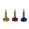 Motorcycle Carburetor Idle Adjuster Screw For PE PWK NSR PWL KR150 Carb Idle Speed Screw