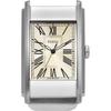 Fossil Men's Analog Watch FS6083