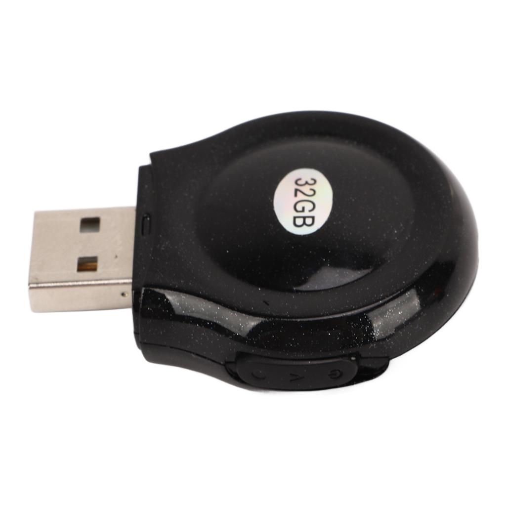 1 Pair Pink Weighted Jump Rope Cordless with Ball Bearings Workout Exercise Fitness Rope for Men Women Kids