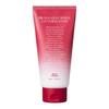 Prunus Domestica Vita Capsule Cleansing Foam Deep Pore Facial Cleanser 150ml