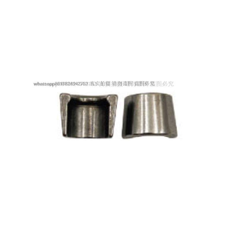 VALVE Lock For Hino H07C engine spare parts 24PCS