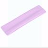 New Fashion Women Ladies Sport Sweatband Headband Yoga Gym Stretch Basketball Hair Band Headwear Black White Pink Red