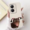 For Vivo Y27 4G Case V2249 Lovely Panda Cartoon Cover Shockproof Soft Silicone Phone Case For Vivo Y27s Y 27 S VivoY27 5G Bumper