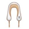 Taichang TC-Q802 Heating Shoulder and Neck Massager