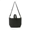 With Handle Lunch Box Bag Thickened Waterproof Insulated Storage Pouch Adjustable Straps Reusable Portable Food Organizer Bag