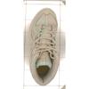 Pre-owned FILA AMICA F12W341114FWT-P26104863138875