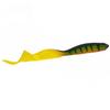 4 SZTUKI Przynęta Wędkarska 12,5 cm 5,5 g shad T-tail przynęta miękka Aritificial Przynęty Silikonowe Bass Szczupak Wędkarstwo
