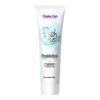 Shuke Fresh Probiotic Toothpaste