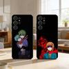 Capas para telemóveis – Para-choques para smartphones