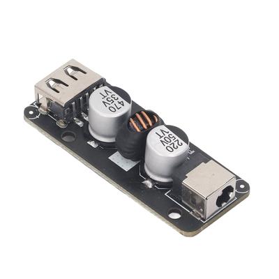Module DIY – Module electronice