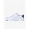 Fred Perry Roty Leather  574   Sfpf2315357 574 